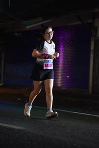 BIB: 44201
                            <button type="button" onclick="openModal(16819513)" class="btn btn-primary btn-sm float-right btn-popup" data-toggle="modal" data-target=".modal-high-quality">
                        <i class="fas fa-shopping-cart"></i> Add to Cart
                    </button>
                                            <button type="button" onclick="isThisMe(16819513, true)" class="btn btn-success btn-sm float-right btn-popup btn-isme hidden" data-toggle="tooltip" data-placement="bottom" title="นี่คือรูปของคุณใช่ไหม คลิกที่นี่เพื่อเอาเข้าอัลบั้ม">
                        <i class="fas fa-plus"></i> Add to album
                    </button>
                    <button type="button" onclick="isThisMe(16819513, false)" class="btn btn-warning btn-sm float-right btn-popup btn-isnotme hidden">
                        <i class="fas fa-ban"></i> Remove from album
                    </button>