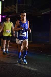BIB: 23700, 40860
                            <button type="button" onclick="openModal(16765438)" class="btn btn-primary btn-sm float-right btn-popup" data-toggle="modal" data-target=".modal-high-quality">
                        <i class="fas fa-shopping-cart"></i> Add to Cart
                    </button>
                                            <button type="button" onclick="isThisMe(16765438, true)" class="btn btn-success btn-sm float-right btn-popup btn-isme hidden" data-toggle="tooltip" data-placement="bottom" title="นี่คือรูปของคุณใช่ไหม คลิกที่นี่เพื่อเอาเข้าอัลบั้ม">
                        <i class="fas fa-plus"></i> Add to album
                    </button>
                    <button type="button" onclick="isThisMe(16765438, false)" class="btn btn-warning btn-sm float-right btn-popup btn-isnotme hidden">
                        <i class="fas fa-ban"></i> Remove from album
                    </button>