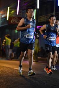 BIB: 42828, 40726, 425
                            <button type="button" onclick="openModal(16825166)" class="btn btn-primary btn-sm float-right btn-popup" data-toggle="modal" data-target=".modal-high-quality">
                        <i class="fas fa-shopping-cart"></i> Add to Cart
                    </button>
                                            <button type="button" onclick="isThisMe(16825166, true)" class="btn btn-success btn-sm float-right btn-popup btn-isme hidden" data-toggle="tooltip" data-placement="bottom" title="นี่คือรูปของคุณใช่ไหม คลิกที่นี่เพื่อเอาเข้าอัลบั้ม">
                        <i class="fas fa-plus"></i> Add to album
                    </button>
                    <button type="button" onclick="isThisMe(16825166, false)" class="btn btn-warning btn-sm float-right btn-popup btn-isnotme hidden">
                        <i class="fas fa-ban"></i> Remove from album
                    </button>