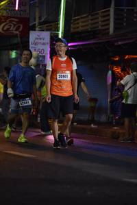 BIB: 5516407, 150, 20901, 42684
                            <button type="button" onclick="openModal(16776613)" class="btn btn-primary btn-sm float-right btn-popup" data-toggle="modal" data-target=".modal-high-quality">
                        <i class="fas fa-shopping-cart"></i> Add to Cart
                    </button>
                                            <button type="button" onclick="isThisMe(16776613, true)" class="btn btn-success btn-sm float-right btn-popup btn-isme hidden" data-toggle="tooltip" data-placement="bottom" title="นี่คือรูปของคุณใช่ไหม คลิกที่นี่เพื่อเอาเข้าอัลบั้ม">
                        <i class="fas fa-plus"></i> Add to album
                    </button>
                    <button type="button" onclick="isThisMe(16776613, false)" class="btn btn-warning btn-sm float-right btn-popup btn-isnotme hidden">
                        <i class="fas fa-ban"></i> Remove from album
                    </button>