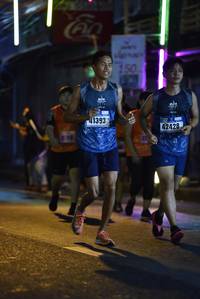 BIB: 150, 41393, 42428
                            <button type="button" onclick="openModal(16701772)" class="btn btn-primary btn-sm float-right btn-popup" data-toggle="modal" data-target=".modal-high-quality">
                        <i class="fas fa-shopping-cart"></i> Add to Cart
                    </button>
                                            <button type="button" onclick="isThisMe(16701772, true)" class="btn btn-success btn-sm float-right btn-popup btn-isme hidden" data-toggle="tooltip" data-placement="bottom" title="นี่คือรูปของคุณใช่ไหม คลิกที่นี่เพื่อเอาเข้าอัลบั้ม">
                        <i class="fas fa-plus"></i> Add to album
                    </button>
                    <button type="button" onclick="isThisMe(16701772, false)" class="btn btn-warning btn-sm float-right btn-popup btn-isnotme hidden">
                        <i class="fas fa-ban"></i> Remove from album
                    </button>