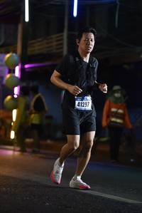 BIB: 41297
                            <button type="button" onclick="openModal(16844125)" class="btn btn-primary btn-sm float-right btn-popup" data-toggle="modal" data-target=".modal-high-quality">
                        <i class="fas fa-shopping-cart"></i> Add to Cart
                    </button>
                                            <button type="button" onclick="isThisMe(16844125, true)" class="btn btn-success btn-sm float-right btn-popup btn-isme hidden" data-toggle="tooltip" data-placement="bottom" title="นี่คือรูปของคุณใช่ไหม คลิกที่นี่เพื่อเอาเข้าอัลบั้ม">
                        <i class="fas fa-plus"></i> Add to album
                    </button>
                    <button type="button" onclick="isThisMe(16844125, false)" class="btn btn-warning btn-sm float-right btn-popup btn-isnotme hidden">
                        <i class="fas fa-ban"></i> Remove from album
                    </button>