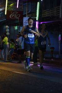 BIB: 42387, 40194
                            <button type="button" onclick="openModal(16781967)" class="btn btn-primary btn-sm float-right btn-popup" data-toggle="modal" data-target=".modal-high-quality">
                        <i class="fas fa-shopping-cart"></i> Add to Cart
                    </button>
                                            <button type="button" onclick="isThisMe(16781967, true)" class="btn btn-success btn-sm float-right btn-popup btn-isme hidden" data-toggle="tooltip" data-placement="bottom" title="นี่คือรูปของคุณใช่ไหม คลิกที่นี่เพื่อเอาเข้าอัลบั้ม">
                        <i class="fas fa-plus"></i> Add to album
                    </button>
                    <button type="button" onclick="isThisMe(16781967, false)" class="btn btn-warning btn-sm float-right btn-popup btn-isnotme hidden">
                        <i class="fas fa-ban"></i> Remove from album
                    </button>