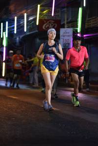 BIB: 150, 4346
                            <button type="button" onclick="openModal(16758734)" class="btn btn-primary btn-sm float-right btn-popup" data-toggle="modal" data-target=".modal-high-quality">
                        <i class="fas fa-shopping-cart"></i> Add to Cart
                    </button>
                                            <button type="button" onclick="isThisMe(16758734, true)" class="btn btn-success btn-sm float-right btn-popup btn-isme hidden" data-toggle="tooltip" data-placement="bottom" title="นี่คือรูปของคุณใช่ไหม คลิกที่นี่เพื่อเอาเข้าอัลบั้ม">
                        <i class="fas fa-plus"></i> Add to album
                    </button>
                    <button type="button" onclick="isThisMe(16758734, false)" class="btn btn-warning btn-sm float-right btn-popup btn-isnotme hidden">
                        <i class="fas fa-ban"></i> Remove from album
                    </button>
