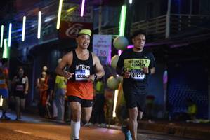BIB: 150, 433, 41824
                            <button type="button" onclick="openModal(16839257)" class="btn btn-primary btn-sm float-right btn-popup" data-toggle="modal" data-target=".modal-high-quality">
                        <i class="fas fa-shopping-cart"></i> Add to Cart
                    </button>
                                            <button type="button" onclick="isThisMe(16839257, true)" class="btn btn-success btn-sm float-right btn-popup btn-isme hidden" data-toggle="tooltip" data-placement="bottom" title="นี่คือรูปของคุณใช่ไหม คลิกที่นี่เพื่อเอาเข้าอัลบั้ม">
                        <i class="fas fa-plus"></i> Add to album
                    </button>
                    <button type="button" onclick="isThisMe(16839257, false)" class="btn btn-warning btn-sm float-right btn-popup btn-isnotme hidden">
                        <i class="fas fa-ban"></i> Remove from album
                    </button>