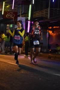 BIB: 44662, 42629
                            <button type="button" onclick="openModal(16772711)" class="btn btn-primary btn-sm float-right btn-popup" data-toggle="modal" data-target=".modal-high-quality">
                        <i class="fas fa-shopping-cart"></i> Add to Cart
                    </button>
                                            <button type="button" onclick="isThisMe(16772711, true)" class="btn btn-success btn-sm float-right btn-popup btn-isme hidden" data-toggle="tooltip" data-placement="bottom" title="นี่คือรูปของคุณใช่ไหม คลิกที่นี่เพื่อเอาเข้าอัลบั้ม">
                        <i class="fas fa-plus"></i> Add to album
                    </button>
                    <button type="button" onclick="isThisMe(16772711, false)" class="btn btn-warning btn-sm float-right btn-popup btn-isnotme hidden">
                        <i class="fas fa-ban"></i> Remove from album
                    </button>