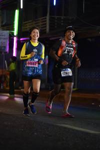 BIB: 44662, 42629
                            <button type="button" onclick="openModal(16773520)" class="btn btn-primary btn-sm float-right btn-popup" data-toggle="modal" data-target=".modal-high-quality">
                        <i class="fas fa-shopping-cart"></i> Add to Cart
                    </button>
                                            <button type="button" onclick="isThisMe(16773520, true)" class="btn btn-success btn-sm float-right btn-popup btn-isme hidden" data-toggle="tooltip" data-placement="bottom" title="นี่คือรูปของคุณใช่ไหม คลิกที่นี่เพื่อเอาเข้าอัลบั้ม">
                        <i class="fas fa-plus"></i> Add to album
                    </button>
                    <button type="button" onclick="isThisMe(16773520, false)" class="btn btn-warning btn-sm float-right btn-popup btn-isnotme hidden">
                        <i class="fas fa-ban"></i> Remove from album
                    </button>