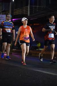 BIB: 24104, 417, 26472
                            <button type="button" onclick="openModal(16815833)" class="btn btn-primary btn-sm float-right btn-popup" data-toggle="modal" data-target=".modal-high-quality">
                        <i class="fas fa-shopping-cart"></i> Add to Cart
                    </button>
                                            <button type="button" onclick="isThisMe(16815833, true)" class="btn btn-success btn-sm float-right btn-popup btn-isme hidden" data-toggle="tooltip" data-placement="bottom" title="นี่คือรูปของคุณใช่ไหม คลิกที่นี่เพื่อเอาเข้าอัลบั้ม">
                        <i class="fas fa-plus"></i> Add to album
                    </button>
                    <button type="button" onclick="isThisMe(16815833, false)" class="btn btn-warning btn-sm float-right btn-popup btn-isnotme hidden">
                        <i class="fas fa-ban"></i> Remove from album
                    </button>