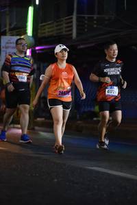 BIB: 4104, 41733, 26472
                            <button type="button" onclick="openModal(16815458)" class="btn btn-primary btn-sm float-right btn-popup" data-toggle="modal" data-target=".modal-high-quality">
                        <i class="fas fa-shopping-cart"></i> Add to Cart
                    </button>
                                            <button type="button" onclick="isThisMe(16815458, true)" class="btn btn-success btn-sm float-right btn-popup btn-isme hidden" data-toggle="tooltip" data-placement="bottom" title="นี่คือรูปของคุณใช่ไหม คลิกที่นี่เพื่อเอาเข้าอัลบั้ม">
                        <i class="fas fa-plus"></i> Add to album
                    </button>
                    <button type="button" onclick="isThisMe(16815458, false)" class="btn btn-warning btn-sm float-right btn-popup btn-isnotme hidden">
                        <i class="fas fa-ban"></i> Remove from album
                    </button>