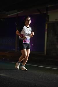 BIB: 44201
                            <button type="button" onclick="openModal(16819524)" class="btn btn-primary btn-sm float-right btn-popup" data-toggle="modal" data-target=".modal-high-quality">
                        <i class="fas fa-shopping-cart"></i> Add to Cart
                    </button>
                                            <button type="button" onclick="isThisMe(16819524, true)" class="btn btn-success btn-sm float-right btn-popup btn-isme hidden" data-toggle="tooltip" data-placement="bottom" title="นี่คือรูปของคุณใช่ไหม คลิกที่นี่เพื่อเอาเข้าอัลบั้ม">
                        <i class="fas fa-plus"></i> Add to album
                    </button>
                    <button type="button" onclick="isThisMe(16819524, false)" class="btn btn-warning btn-sm float-right btn-popup btn-isnotme hidden">
                        <i class="fas fa-ban"></i> Remove from album
                    </button>