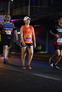 BIB: 4104, 26472, 41738
                            <button type="button" onclick="openModal(16815846)" class="btn btn-primary btn-sm float-right btn-popup" data-toggle="modal" data-target=".modal-high-quality">
                        <i class="fas fa-shopping-cart"></i> Add to Cart
                    </button>
                                            <button type="button" onclick="isThisMe(16815846, true)" class="btn btn-success btn-sm float-right btn-popup btn-isme hidden" data-toggle="tooltip" data-placement="bottom" title="นี่คือรูปของคุณใช่ไหม คลิกที่นี่เพื่อเอาเข้าอัลบั้ม">
                        <i class="fas fa-plus"></i> Add to album
                    </button>
                    <button type="button" onclick="isThisMe(16815846, false)" class="btn btn-warning btn-sm float-right btn-popup btn-isnotme hidden">
                        <i class="fas fa-ban"></i> Remove from album
                    </button>