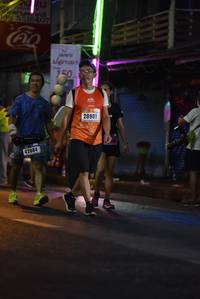 BIB: 5510407, 150, 20901, 42684
                            <button type="button" onclick="openModal(16776621)" class="btn btn-primary btn-sm float-right btn-popup" data-toggle="modal" data-target=".modal-high-quality">
                        <i class="fas fa-shopping-cart"></i> Add to Cart
                    </button>
                                            <button type="button" onclick="isThisMe(16776621, true)" class="btn btn-success btn-sm float-right btn-popup btn-isme hidden" data-toggle="tooltip" data-placement="bottom" title="นี่คือรูปของคุณใช่ไหม คลิกที่นี่เพื่อเอาเข้าอัลบั้ม">
                        <i class="fas fa-plus"></i> Add to album
                    </button>
                    <button type="button" onclick="isThisMe(16776621, false)" class="btn btn-warning btn-sm float-right btn-popup btn-isnotme hidden">
                        <i class="fas fa-ban"></i> Remove from album
                    </button>