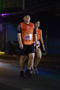 BIB: 2719
                            <button type="button" onclick="openModal(16704669)" class="btn btn-primary btn-sm float-right btn-popup" data-toggle="modal" data-target=".modal-high-quality">
                        <i class="fas fa-shopping-cart"></i> Add to Cart
                    </button>
                                            <button type="button" onclick="isThisMe(16704669, true)" class="btn btn-success btn-sm float-right btn-popup btn-isme hidden" data-toggle="tooltip" data-placement="bottom" title="นี่คือรูปของคุณใช่ไหม คลิกที่นี่เพื่อเอาเข้าอัลบั้ม">
                        <i class="fas fa-plus"></i> Add to album
                    </button>
                    <button type="button" onclick="isThisMe(16704669, false)" class="btn btn-warning btn-sm float-right btn-popup btn-isnotme hidden">
                        <i class="fas fa-ban"></i> Remove from album
                    </button>