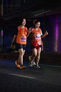 BIB: 276, 25739
                            <button type="button" onclick="openModal(16806771)" class="btn btn-primary btn-sm float-right btn-popup" data-toggle="modal" data-target=".modal-high-quality">
                        <i class="fas fa-shopping-cart"></i> Add to Cart
                    </button>
                                            <button type="button" onclick="isThisMe(16806771, true)" class="btn btn-success btn-sm float-right btn-popup btn-isme hidden" data-toggle="tooltip" data-placement="bottom" title="นี่คือรูปของคุณใช่ไหม คลิกที่นี่เพื่อเอาเข้าอัลบั้ม">
                        <i class="fas fa-plus"></i> Add to album
                    </button>
                    <button type="button" onclick="isThisMe(16806771, false)" class="btn btn-warning btn-sm float-right btn-popup btn-isnotme hidden">
                        <i class="fas fa-ban"></i> Remove from album
                    </button>
