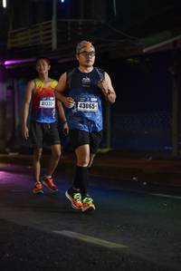 BIB: 41333, 43065
                            <button type="button" onclick="openModal(16768370)" class="btn btn-primary btn-sm float-right btn-popup" data-toggle="modal" data-target=".modal-high-quality">
                        <i class="fas fa-shopping-cart"></i> Add to Cart
                    </button>
                                            <button type="button" onclick="isThisMe(16768370, true)" class="btn btn-success btn-sm float-right btn-popup btn-isme hidden" data-toggle="tooltip" data-placement="bottom" title="นี่คือรูปของคุณใช่ไหม คลิกที่นี่เพื่อเอาเข้าอัลบั้ม">
                        <i class="fas fa-plus"></i> Add to album
                    </button>
                    <button type="button" onclick="isThisMe(16768370, false)" class="btn btn-warning btn-sm float-right btn-popup btn-isnotme hidden">
                        <i class="fas fa-ban"></i> Remove from album
                    </button>