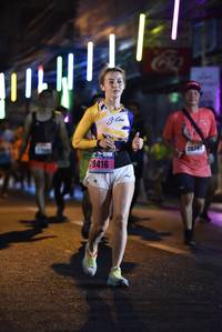 BIB: 2076, 19416
                            <button type="button" onclick="openModal(16742301)" class="btn btn-primary btn-sm float-right btn-popup" data-toggle="modal" data-target=".modal-high-quality">
                        <i class="fas fa-shopping-cart"></i> Add to Cart
                    </button>
                                            <button type="button" onclick="isThisMe(16742301, true)" class="btn btn-success btn-sm float-right btn-popup btn-isme hidden" data-toggle="tooltip" data-placement="bottom" title="นี่คือรูปของคุณใช่ไหม คลิกที่นี่เพื่อเอาเข้าอัลบั้ม">
                        <i class="fas fa-plus"></i> Add to album
                    </button>
                    <button type="button" onclick="isThisMe(16742301, false)" class="btn btn-warning btn-sm float-right btn-popup btn-isnotme hidden">
                        <i class="fas fa-ban"></i> Remove from album
                    </button>