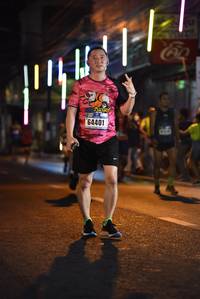 BIB: 64401
                            <button type="button" onclick="openModal(16763567)" class="btn btn-primary btn-sm float-right btn-popup" data-toggle="modal" data-target=".modal-high-quality">
                        <i class="fas fa-shopping-cart"></i> Add to Cart
                    </button>
                                            <button type="button" onclick="isThisMe(16763567, true)" class="btn btn-success btn-sm float-right btn-popup btn-isme hidden" data-toggle="tooltip" data-placement="bottom" title="นี่คือรูปของคุณใช่ไหม คลิกที่นี่เพื่อเอาเข้าอัลบั้ม">
                        <i class="fas fa-plus"></i> Add to album
                    </button>
                    <button type="button" onclick="isThisMe(16763567, false)" class="btn btn-warning btn-sm float-right btn-popup btn-isnotme hidden">
                        <i class="fas fa-ban"></i> Remove from album
                    </button>