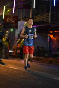 BIB: 41795
                            <button type="button" onclick="openModal(16822425)" class="btn btn-primary btn-sm float-right btn-popup" data-toggle="modal" data-target=".modal-high-quality">
                        <i class="fas fa-shopping-cart"></i> Add to Cart
                    </button>
                                            <button type="button" onclick="isThisMe(16822425, true)" class="btn btn-success btn-sm float-right btn-popup btn-isme hidden" data-toggle="tooltip" data-placement="bottom" title="นี่คือรูปของคุณใช่ไหม คลิกที่นี่เพื่อเอาเข้าอัลบั้ม">
                        <i class="fas fa-plus"></i> Add to album
                    </button>
                    <button type="button" onclick="isThisMe(16822425, false)" class="btn btn-warning btn-sm float-right btn-popup btn-isnotme hidden">
                        <i class="fas fa-ban"></i> Remove from album
                    </button>