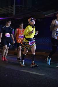 BIB: 27610, 27609, 44574
                            <button type="button" onclick="openModal(16829977)" class="btn btn-primary btn-sm float-right btn-popup" data-toggle="modal" data-target=".modal-high-quality">
                        <i class="fas fa-shopping-cart"></i> Add to Cart
                    </button>
                                            <button type="button" onclick="isThisMe(16829977, true)" class="btn btn-success btn-sm float-right btn-popup btn-isme hidden" data-toggle="tooltip" data-placement="bottom" title="นี่คือรูปของคุณใช่ไหม คลิกที่นี่เพื่อเอาเข้าอัลบั้ม">
                        <i class="fas fa-plus"></i> Add to album
                    </button>
                    <button type="button" onclick="isThisMe(16829977, false)" class="btn btn-warning btn-sm float-right btn-popup btn-isnotme hidden">
                        <i class="fas fa-ban"></i> Remove from album
                    </button>