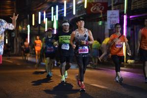BIB: 150, 94242, 42935, 44563
                            <button type="button" onclick="openModal(16689551)" class="btn btn-primary btn-sm float-right btn-popup" data-toggle="modal" data-target=".modal-high-quality">
                        <i class="fas fa-shopping-cart"></i> Add to Cart
                    </button>
                                            <button type="button" onclick="isThisMe(16689551, true)" class="btn btn-success btn-sm float-right btn-popup btn-isme hidden" data-toggle="tooltip" data-placement="bottom" title="นี่คือรูปของคุณใช่ไหม คลิกที่นี่เพื่อเอาเข้าอัลบั้ม">
                        <i class="fas fa-plus"></i> Add to album
                    </button>
                    <button type="button" onclick="isThisMe(16689551, false)" class="btn btn-warning btn-sm float-right btn-popup btn-isnotme hidden">
                        <i class="fas fa-ban"></i> Remove from album
                    </button>