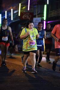 BIB: 42892, 21866, 27517
                            <button type="button" onclick="openModal(16744433)" class="btn btn-primary btn-sm float-right btn-popup" data-toggle="modal" data-target=".modal-high-quality">
                        <i class="fas fa-shopping-cart"></i> Add to Cart
                    </button>
                                            <button type="button" onclick="isThisMe(16744433, true)" class="btn btn-success btn-sm float-right btn-popup btn-isme hidden" data-toggle="tooltip" data-placement="bottom" title="นี่คือรูปของคุณใช่ไหม คลิกที่นี่เพื่อเอาเข้าอัลบั้ม">
                        <i class="fas fa-plus"></i> Add to album
                    </button>
                    <button type="button" onclick="isThisMe(16744433, false)" class="btn btn-warning btn-sm float-right btn-popup btn-isnotme hidden">
                        <i class="fas fa-ban"></i> Remove from album
                    </button>