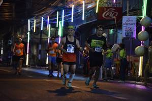 BIB: 696, 5516407, 150, 41824, 433
                            <button type="button" onclick="openModal(16838333)" class="btn btn-primary btn-sm float-right btn-popup" data-toggle="modal" data-target=".modal-high-quality">
                        <i class="fas fa-shopping-cart"></i> Add to Cart
                    </button>
                                            <button type="button" onclick="isThisMe(16838333, true)" class="btn btn-success btn-sm float-right btn-popup btn-isme hidden" data-toggle="tooltip" data-placement="bottom" title="นี่คือรูปของคุณใช่ไหม คลิกที่นี่เพื่อเอาเข้าอัลบั้ม">
                        <i class="fas fa-plus"></i> Add to album
                    </button>
                    <button type="button" onclick="isThisMe(16838333, false)" class="btn btn-warning btn-sm float-right btn-popup btn-isnotme hidden">
                        <i class="fas fa-ban"></i> Remove from album
                    </button>
