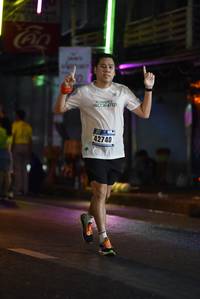 BIB: 42740
                            <button type="button" onclick="openModal(16683518)" class="btn btn-primary btn-sm float-right btn-popup" data-toggle="modal" data-target=".modal-high-quality">
                        <i class="fas fa-shopping-cart"></i> Add to Cart
                    </button>
                                            <button type="button" onclick="isThisMe(16683518, true)" class="btn btn-success btn-sm float-right btn-popup btn-isme hidden" data-toggle="tooltip" data-placement="bottom" title="นี่คือรูปของคุณใช่ไหม คลิกที่นี่เพื่อเอาเข้าอัลบั้ม">
                        <i class="fas fa-plus"></i> Add to album
                    </button>
                    <button type="button" onclick="isThisMe(16683518, false)" class="btn btn-warning btn-sm float-right btn-popup btn-isnotme hidden">
                        <i class="fas fa-ban"></i> Remove from album
                    </button>