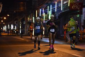 BIB: 5516107, 40039, 61401
                            <button type="button" onclick="openModal(16769730)" class="btn btn-primary btn-sm float-right btn-popup" data-toggle="modal" data-target=".modal-high-quality">
                        <i class="fas fa-shopping-cart"></i> Add to Cart
                    </button>
                                            <button type="button" onclick="isThisMe(16769730, true)" class="btn btn-success btn-sm float-right btn-popup btn-isme hidden" data-toggle="tooltip" data-placement="bottom" title="นี่คือรูปของคุณใช่ไหม คลิกที่นี่เพื่อเอาเข้าอัลบั้ม">
                        <i class="fas fa-plus"></i> Add to album
                    </button>
                    <button type="button" onclick="isThisMe(16769730, false)" class="btn btn-warning btn-sm float-right btn-popup btn-isnotme hidden">
                        <i class="fas fa-ban"></i> Remove from album
                    </button>