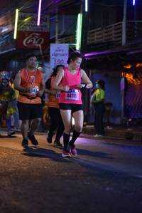BIB: 150, 192, 44115
                            <button type="button" onclick="openModal(16770986)" class="btn btn-primary btn-sm float-right btn-popup" data-toggle="modal" data-target=".modal-high-quality">
                        <i class="fas fa-shopping-cart"></i> Add to Cart
                    </button>
                                            <button type="button" onclick="isThisMe(16770986, true)" class="btn btn-success btn-sm float-right btn-popup btn-isme hidden" data-toggle="tooltip" data-placement="bottom" title="นี่คือรูปของคุณใช่ไหม คลิกที่นี่เพื่อเอาเข้าอัลบั้ม">
                        <i class="fas fa-plus"></i> Add to album
                    </button>
                    <button type="button" onclick="isThisMe(16770986, false)" class="btn btn-warning btn-sm float-right btn-popup btn-isnotme hidden">
                        <i class="fas fa-ban"></i> Remove from album
                    </button>