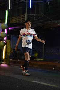 BIB: 42081
                            <button type="button" onclick="openModal(16836465)" class="btn btn-primary btn-sm float-right btn-popup" data-toggle="modal" data-target=".modal-high-quality">
                        <i class="fas fa-shopping-cart"></i> Add to Cart
                    </button>
                                            <button type="button" onclick="isThisMe(16836465, true)" class="btn btn-success btn-sm float-right btn-popup btn-isme hidden" data-toggle="tooltip" data-placement="bottom" title="นี่คือรูปของคุณใช่ไหม คลิกที่นี่เพื่อเอาเข้าอัลบั้ม">
                        <i class="fas fa-plus"></i> Add to album
                    </button>
                    <button type="button" onclick="isThisMe(16836465, false)" class="btn btn-warning btn-sm float-right btn-popup btn-isnotme hidden">
                        <i class="fas fa-ban"></i> Remove from album
                    </button>