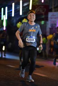 BIB: 300, 43333
                            <button type="button" onclick="openModal(16708109)" class="btn btn-primary btn-sm float-right btn-popup" data-toggle="modal" data-target=".modal-high-quality">
                        <i class="fas fa-shopping-cart"></i> Add to Cart
                    </button>
                                            <button type="button" onclick="isThisMe(16708109, true)" class="btn btn-success btn-sm float-right btn-popup btn-isme hidden" data-toggle="tooltip" data-placement="bottom" title="นี่คือรูปของคุณใช่ไหม คลิกที่นี่เพื่อเอาเข้าอัลบั้ม">
                        <i class="fas fa-plus"></i> Add to album
                    </button>
                    <button type="button" onclick="isThisMe(16708109, false)" class="btn btn-warning btn-sm float-right btn-popup btn-isnotme hidden">
                        <i class="fas fa-ban"></i> Remove from album
                    </button>