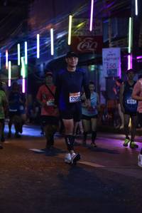 BIB: 150, 2282, 476, 4154
                            <button type="button" onclick="openModal(16739819)" class="btn btn-primary btn-sm float-right btn-popup" data-toggle="modal" data-target=".modal-high-quality">
                        <i class="fas fa-shopping-cart"></i> Add to Cart
                    </button>
                                            <button type="button" onclick="isThisMe(16739819, true)" class="btn btn-success btn-sm float-right btn-popup btn-isme hidden" data-toggle="tooltip" data-placement="bottom" title="นี่คือรูปของคุณใช่ไหม คลิกที่นี่เพื่อเอาเข้าอัลบั้ม">
                        <i class="fas fa-plus"></i> Add to album
                    </button>
                    <button type="button" onclick="isThisMe(16739819, false)" class="btn btn-warning btn-sm float-right btn-popup btn-isnotme hidden">
                        <i class="fas fa-ban"></i> Remove from album
                    </button>