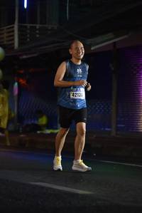 BIB: 42138
                            <button type="button" onclick="openModal(16805220)" class="btn btn-primary btn-sm float-right btn-popup" data-toggle="modal" data-target=".modal-high-quality">
                        <i class="fas fa-shopping-cart"></i> Add to Cart
                    </button>
                                            <button type="button" onclick="isThisMe(16805220, true)" class="btn btn-success btn-sm float-right btn-popup btn-isme hidden" data-toggle="tooltip" data-placement="bottom" title="นี่คือรูปของคุณใช่ไหม คลิกที่นี่เพื่อเอาเข้าอัลบั้ม">
                        <i class="fas fa-plus"></i> Add to album
                    </button>
                    <button type="button" onclick="isThisMe(16805220, false)" class="btn btn-warning btn-sm float-right btn-popup btn-isnotme hidden">
                        <i class="fas fa-ban"></i> Remove from album
                    </button>