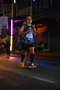 BIB: 43065
                            <button type="button" onclick="openModal(16767594)" class="btn btn-primary btn-sm float-right btn-popup" data-toggle="modal" data-target=".modal-high-quality">
                        <i class="fas fa-shopping-cart"></i> Add to Cart
                    </button>
                                            <button type="button" onclick="isThisMe(16767594, true)" class="btn btn-success btn-sm float-right btn-popup btn-isme hidden" data-toggle="tooltip" data-placement="bottom" title="นี่คือรูปของคุณใช่ไหม คลิกที่นี่เพื่อเอาเข้าอัลบั้ม">
                        <i class="fas fa-plus"></i> Add to album
                    </button>
                    <button type="button" onclick="isThisMe(16767594, false)" class="btn btn-warning btn-sm float-right btn-popup btn-isnotme hidden">
                        <i class="fas fa-ban"></i> Remove from album
                    </button>
