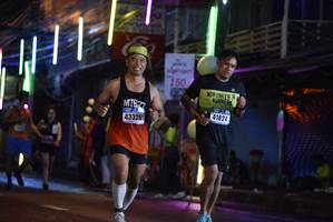 BIB: 150, 627, 41824, 43325
                            <button type="button" onclick="openModal(16839032)" class="btn btn-primary btn-sm float-right btn-popup" data-toggle="modal" data-target=".modal-high-quality">
                        <i class="fas fa-shopping-cart"></i> Add to Cart
                    </button>
                                            <button type="button" onclick="isThisMe(16839032, true)" class="btn btn-success btn-sm float-right btn-popup btn-isme hidden" data-toggle="tooltip" data-placement="bottom" title="นี่คือรูปของคุณใช่ไหม คลิกที่นี่เพื่อเอาเข้าอัลบั้ม">
                        <i class="fas fa-plus"></i> Add to album
                    </button>
                    <button type="button" onclick="isThisMe(16839032, false)" class="btn btn-warning btn-sm float-right btn-popup btn-isnotme hidden">
                        <i class="fas fa-ban"></i> Remove from album
                    </button>
