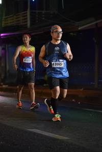 BIB: 41333, 43065
                            <button type="button" onclick="openModal(16768650)" class="btn btn-primary btn-sm float-right btn-popup" data-toggle="modal" data-target=".modal-high-quality">
                        <i class="fas fa-shopping-cart"></i> Add to Cart
                    </button>
                                            <button type="button" onclick="isThisMe(16768650, true)" class="btn btn-success btn-sm float-right btn-popup btn-isme hidden" data-toggle="tooltip" data-placement="bottom" title="นี่คือรูปของคุณใช่ไหม คลิกที่นี่เพื่อเอาเข้าอัลบั้ม">
                        <i class="fas fa-plus"></i> Add to album
                    </button>
                    <button type="button" onclick="isThisMe(16768650, false)" class="btn btn-warning btn-sm float-right btn-popup btn-isnotme hidden">
                        <i class="fas fa-ban"></i> Remove from album
                    </button>
