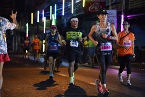 BIB: 150, 94242, 2935, 44563, 44033, 
                            <button type="button" onclick="openModal(16689505)" class="btn btn-primary btn-sm float-right btn-popup" data-toggle="modal" data-target=".modal-high-quality">
                        <i class="fas fa-shopping-cart"></i> Add to Cart
                    </button>
                                            <button type="button" onclick="isThisMe(16689505, true)" class="btn btn-success btn-sm float-right btn-popup btn-isme hidden" data-toggle="tooltip" data-placement="bottom" title="นี่คือรูปของคุณใช่ไหม คลิกที่นี่เพื่อเอาเข้าอัลบั้ม">
                        <i class="fas fa-plus"></i> Add to album
                    </button>
                    <button type="button" onclick="isThisMe(16689505, false)" class="btn btn-warning btn-sm float-right btn-popup btn-isnotme hidden">
                        <i class="fas fa-ban"></i> Remove from album
                    </button>