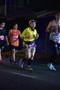 BIB: 276, 27609, 42494, 44574
                            <button type="button" onclick="openModal(16830290)" class="btn btn-primary btn-sm float-right btn-popup" data-toggle="modal" data-target=".modal-high-quality">
                        <i class="fas fa-shopping-cart"></i> Add to Cart
                    </button>
                                            <button type="button" onclick="isThisMe(16830290, true)" class="btn btn-success btn-sm float-right btn-popup btn-isme hidden" data-toggle="tooltip" data-placement="bottom" title="นี่คือรูปของคุณใช่ไหม คลิกที่นี่เพื่อเอาเข้าอัลบั้ม">
                        <i class="fas fa-plus"></i> Add to album
                    </button>
                    <button type="button" onclick="isThisMe(16830290, false)" class="btn btn-warning btn-sm float-right btn-popup btn-isnotme hidden">
                        <i class="fas fa-ban"></i> Remove from album
                    </button>