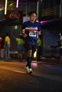 BIB: 42318
                            <button type="button" onclick="openModal(16778383)" class="btn btn-primary btn-sm float-right btn-popup" data-toggle="modal" data-target=".modal-high-quality">
                        <i class="fas fa-shopping-cart"></i> Add to Cart
                    </button>
                                            <button type="button" onclick="isThisMe(16778383, true)" class="btn btn-success btn-sm float-right btn-popup btn-isme hidden" data-toggle="tooltip" data-placement="bottom" title="นี่คือรูปของคุณใช่ไหม คลิกที่นี่เพื่อเอาเข้าอัลบั้ม">
                        <i class="fas fa-plus"></i> Add to album
                    </button>
                    <button type="button" onclick="isThisMe(16778383, false)" class="btn btn-warning btn-sm float-right btn-popup btn-isnotme hidden">
                        <i class="fas fa-ban"></i> Remove from album
                    </button>