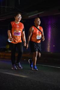 BIB: 27417, 2310
                            <button type="button" onclick="openModal(16802012)" class="btn btn-primary btn-sm float-right btn-popup" data-toggle="modal" data-target=".modal-high-quality">
                        <i class="fas fa-shopping-cart"></i> Add to Cart
                    </button>
                                            <button type="button" onclick="isThisMe(16802012, true)" class="btn btn-success btn-sm float-right btn-popup btn-isme hidden" data-toggle="tooltip" data-placement="bottom" title="นี่คือรูปของคุณใช่ไหม คลิกที่นี่เพื่อเอาเข้าอัลบั้ม">
                        <i class="fas fa-plus"></i> Add to album
                    </button>
                    <button type="button" onclick="isThisMe(16802012, false)" class="btn btn-warning btn-sm float-right btn-popup btn-isnotme hidden">
                        <i class="fas fa-ban"></i> Remove from album
                    </button>