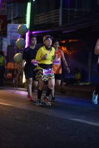 BIB: 150, 21609, 27610, 4574
                            <button type="button" onclick="openModal(16829707)" class="btn btn-primary btn-sm float-right btn-popup" data-toggle="modal" data-target=".modal-high-quality">
                        <i class="fas fa-shopping-cart"></i> Add to Cart
                    </button>
                                            <button type="button" onclick="isThisMe(16829707, true)" class="btn btn-success btn-sm float-right btn-popup btn-isme hidden" data-toggle="tooltip" data-placement="bottom" title="นี่คือรูปของคุณใช่ไหม คลิกที่นี่เพื่อเอาเข้าอัลบั้ม">
                        <i class="fas fa-plus"></i> Add to album
                    </button>
                    <button type="button" onclick="isThisMe(16829707, false)" class="btn btn-warning btn-sm float-right btn-popup btn-isnotme hidden">
                        <i class="fas fa-ban"></i> Remove from album
                    </button>