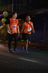 BIB: 27417, 23109
                            <button type="button" onclick="openModal(16800882)" class="btn btn-primary btn-sm float-right btn-popup" data-toggle="modal" data-target=".modal-high-quality">
                        <i class="fas fa-shopping-cart"></i> Add to Cart
                    </button>
                                            <button type="button" onclick="isThisMe(16800882, true)" class="btn btn-success btn-sm float-right btn-popup btn-isme hidden" data-toggle="tooltip" data-placement="bottom" title="นี่คือรูปของคุณใช่ไหม คลิกที่นี่เพื่อเอาเข้าอัลบั้ม">
                        <i class="fas fa-plus"></i> Add to album
                    </button>
                    <button type="button" onclick="isThisMe(16800882, false)" class="btn btn-warning btn-sm float-right btn-popup btn-isnotme hidden">
                        <i class="fas fa-ban"></i> Remove from album
                    </button>