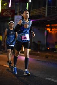 BIB: 444
                            <button type="button" onclick="openModal(16686754)" class="btn btn-primary btn-sm float-right btn-popup" data-toggle="modal" data-target=".modal-high-quality">
                        <i class="fas fa-shopping-cart"></i> Add to Cart
                    </button>
                                            <button type="button" onclick="isThisMe(16686754, true)" class="btn btn-success btn-sm float-right btn-popup btn-isme hidden" data-toggle="tooltip" data-placement="bottom" title="นี่คือรูปของคุณใช่ไหม คลิกที่นี่เพื่อเอาเข้าอัลบั้ม">
                        <i class="fas fa-plus"></i> Add to album
                    </button>
                    <button type="button" onclick="isThisMe(16686754, false)" class="btn btn-warning btn-sm float-right btn-popup btn-isnotme hidden">
                        <i class="fas fa-ban"></i> Remove from album
                    </button>