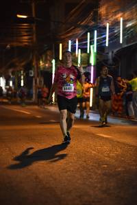 BIB: 64401
                            <button type="button" onclick="openModal(16763123)" class="btn btn-primary btn-sm float-right btn-popup" data-toggle="modal" data-target=".modal-high-quality">
                        <i class="fas fa-shopping-cart"></i> Add to Cart
                    </button>
                                            <button type="button" onclick="isThisMe(16763123, true)" class="btn btn-success btn-sm float-right btn-popup btn-isme hidden" data-toggle="tooltip" data-placement="bottom" title="นี่คือรูปของคุณใช่ไหม คลิกที่นี่เพื่อเอาเข้าอัลบั้ม">
                        <i class="fas fa-plus"></i> Add to album
                    </button>
                    <button type="button" onclick="isThisMe(16763123, false)" class="btn btn-warning btn-sm float-right btn-popup btn-isnotme hidden">
                        <i class="fas fa-ban"></i> Remove from album
                    </button>