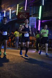 BIB: 150, 0327, 40112
                            <button type="button" onclick="openModal(16773721)" class="btn btn-primary btn-sm float-right btn-popup" data-toggle="modal" data-target=".modal-high-quality">
                        <i class="fas fa-shopping-cart"></i> Add to Cart
                    </button>
                                            <button type="button" onclick="isThisMe(16773721, true)" class="btn btn-success btn-sm float-right btn-popup btn-isme hidden" data-toggle="tooltip" data-placement="bottom" title="นี่คือรูปของคุณใช่ไหม คลิกที่นี่เพื่อเอาเข้าอัลบั้ม">
                        <i class="fas fa-plus"></i> Add to album
                    </button>
                    <button type="button" onclick="isThisMe(16773721, false)" class="btn btn-warning btn-sm float-right btn-popup btn-isnotme hidden">
                        <i class="fas fa-ban"></i> Remove from album
                    </button>