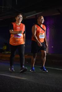 BIB: 2741, 2316
                            <button type="button" onclick="openModal(16802273)" class="btn btn-primary btn-sm float-right btn-popup" data-toggle="modal" data-target=".modal-high-quality">
                        <i class="fas fa-shopping-cart"></i> Add to Cart
                    </button>
                                            <button type="button" onclick="isThisMe(16802273, true)" class="btn btn-success btn-sm float-right btn-popup btn-isme hidden" data-toggle="tooltip" data-placement="bottom" title="นี่คือรูปของคุณใช่ไหม คลิกที่นี่เพื่อเอาเข้าอัลบั้ม">
                        <i class="fas fa-plus"></i> Add to album
                    </button>
                    <button type="button" onclick="isThisMe(16802273, false)" class="btn btn-warning btn-sm float-right btn-popup btn-isnotme hidden">
                        <i class="fas fa-ban"></i> Remove from album
                    </button>