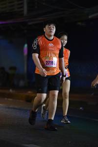 BIB: 2719
                            <button type="button" onclick="openModal(16705422)" class="btn btn-primary btn-sm float-right btn-popup" data-toggle="modal" data-target=".modal-high-quality">
                        <i class="fas fa-shopping-cart"></i> Add to Cart
                    </button>
                                            <button type="button" onclick="isThisMe(16705422, true)" class="btn btn-success btn-sm float-right btn-popup btn-isme hidden" data-toggle="tooltip" data-placement="bottom" title="นี่คือรูปของคุณใช่ไหม คลิกที่นี่เพื่อเอาเข้าอัลบั้ม">
                        <i class="fas fa-plus"></i> Add to album
                    </button>
                    <button type="button" onclick="isThisMe(16705422, false)" class="btn btn-warning btn-sm float-right btn-popup btn-isnotme hidden">
                        <i class="fas fa-ban"></i> Remove from album
                    </button>