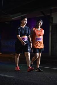 BIB: 27610, 27609
                            <button type="button" onclick="openModal(16832374)" class="btn btn-primary btn-sm float-right btn-popup" data-toggle="modal" data-target=".modal-high-quality">
                        <i class="fas fa-shopping-cart"></i> Add to Cart
                    </button>
                                            <button type="button" onclick="isThisMe(16832374, true)" class="btn btn-success btn-sm float-right btn-popup btn-isme hidden" data-toggle="tooltip" data-placement="bottom" title="นี่คือรูปของคุณใช่ไหม คลิกที่นี่เพื่อเอาเข้าอัลบั้ม">
                        <i class="fas fa-plus"></i> Add to album
                    </button>
                    <button type="button" onclick="isThisMe(16832374, false)" class="btn btn-warning btn-sm float-right btn-popup btn-isnotme hidden">
                        <i class="fas fa-ban"></i> Remove from album
                    </button>