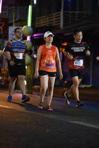 BIB: 410, 41738, 26472
                            <button type="button" onclick="openModal(16815058)" class="btn btn-primary btn-sm float-right btn-popup" data-toggle="modal" data-target=".modal-high-quality">
                        <i class="fas fa-shopping-cart"></i> Add to Cart
                    </button>
                                            <button type="button" onclick="isThisMe(16815058, true)" class="btn btn-success btn-sm float-right btn-popup btn-isme hidden" data-toggle="tooltip" data-placement="bottom" title="นี่คือรูปของคุณใช่ไหม คลิกที่นี่เพื่อเอาเข้าอัลบั้ม">
                        <i class="fas fa-plus"></i> Add to album
                    </button>
                    <button type="button" onclick="isThisMe(16815058, false)" class="btn btn-warning btn-sm float-right btn-popup btn-isnotme hidden">
                        <i class="fas fa-ban"></i> Remove from album
                    </button>