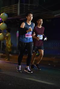 BIB: 44377, 834
                            <button type="button" onclick="openModal(16797330)" class="btn btn-primary btn-sm float-right btn-popup" data-toggle="modal" data-target=".modal-high-quality">
                        <i class="fas fa-shopping-cart"></i> Add to Cart
                    </button>
                                            <button type="button" onclick="isThisMe(16797330, true)" class="btn btn-success btn-sm float-right btn-popup btn-isme hidden" data-toggle="tooltip" data-placement="bottom" title="นี่คือรูปของคุณใช่ไหม คลิกที่นี่เพื่อเอาเข้าอัลบั้ม">
                        <i class="fas fa-plus"></i> Add to album
                    </button>
                    <button type="button" onclick="isThisMe(16797330, false)" class="btn btn-warning btn-sm float-right btn-popup btn-isnotme hidden">
                        <i class="fas fa-ban"></i> Remove from album
                    </button>